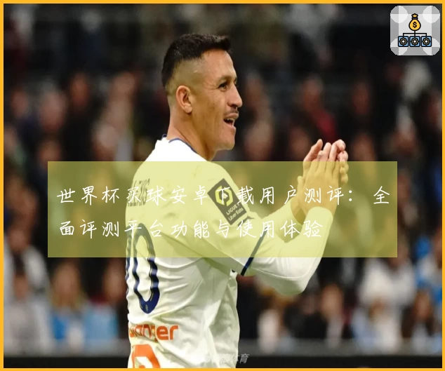 世界杯买球安卓下载用户测评：全面评测平台功能与使用体验